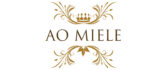AO MIELE
